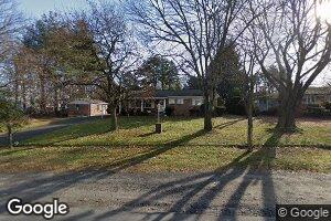 615 Chestnut St, Dupont, PA 18641