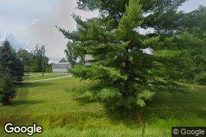 4615 E Bevens Rd Unit Bldg-Unit, Caro, MI 48723