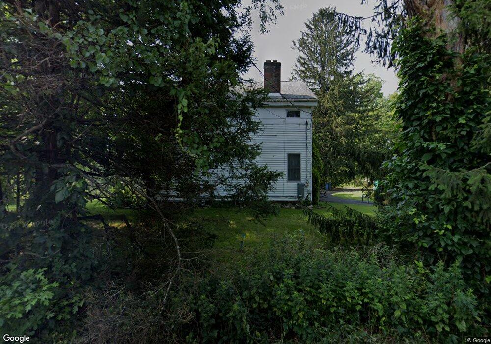 289 E Halsey Rd, Parsippany, NJ 07054 - photo 1