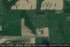 1439 125th St, Strawberry Point, IA 52076
