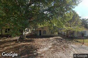 3141 Woodford St, Shreveport, LA 71108