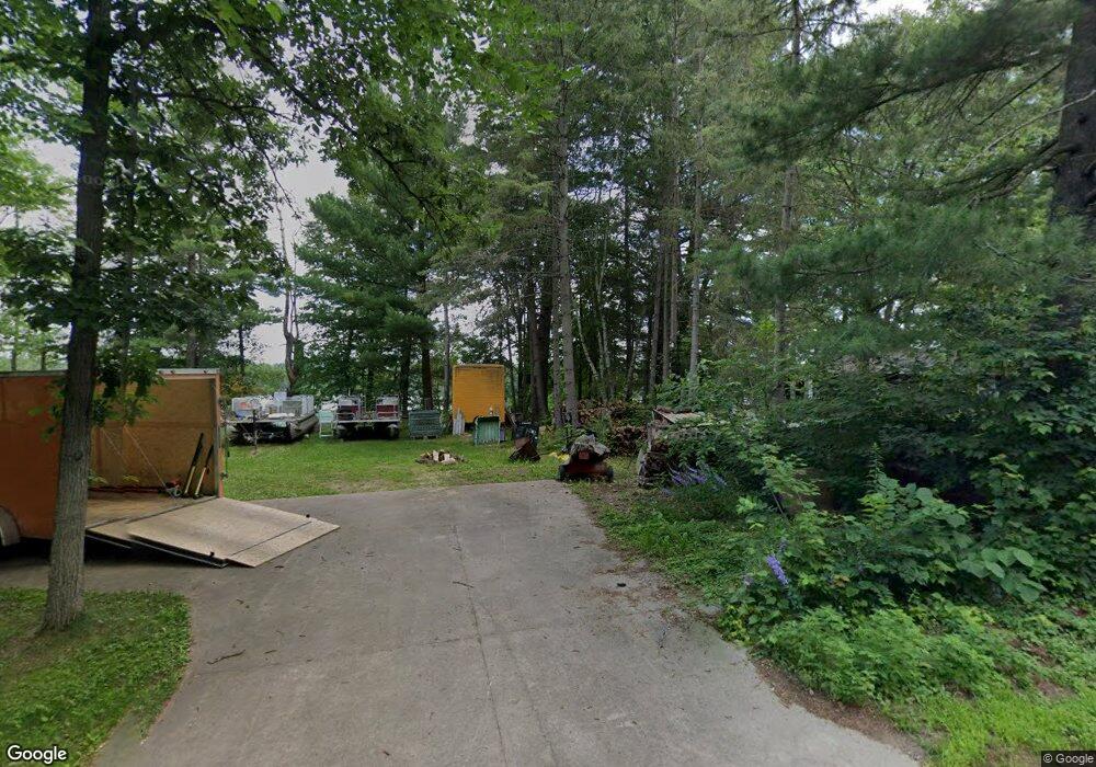 1165 A 21 3 4-22nd St, Chetek, WI 54728 - photo 1