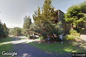 901 26th St Unit 5, Seaview, WA 98644