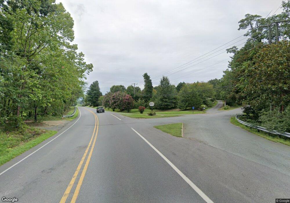 0 Montvue Dr, Charlottesville, VA 22901 - photo 1