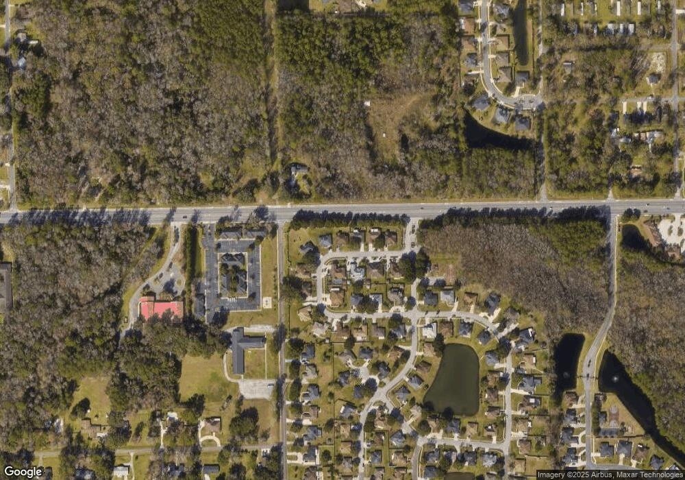 3729 Lydia Estates Dr N, Jacksonville, FL 32218 - photo 1