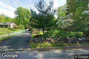 136 Caterbury Rd, Fort Montgomery, NY 10922