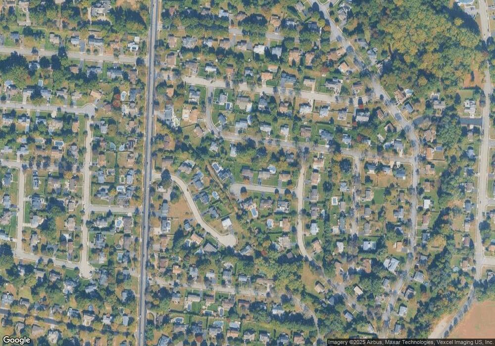 12 Blandford Rd, Wayne, NJ 07470 - photo 1