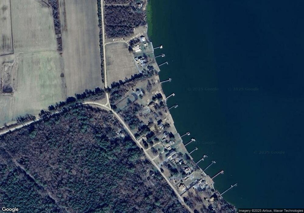 17380 Rock Point Rd, Newburg, MD 20664 - photo 1