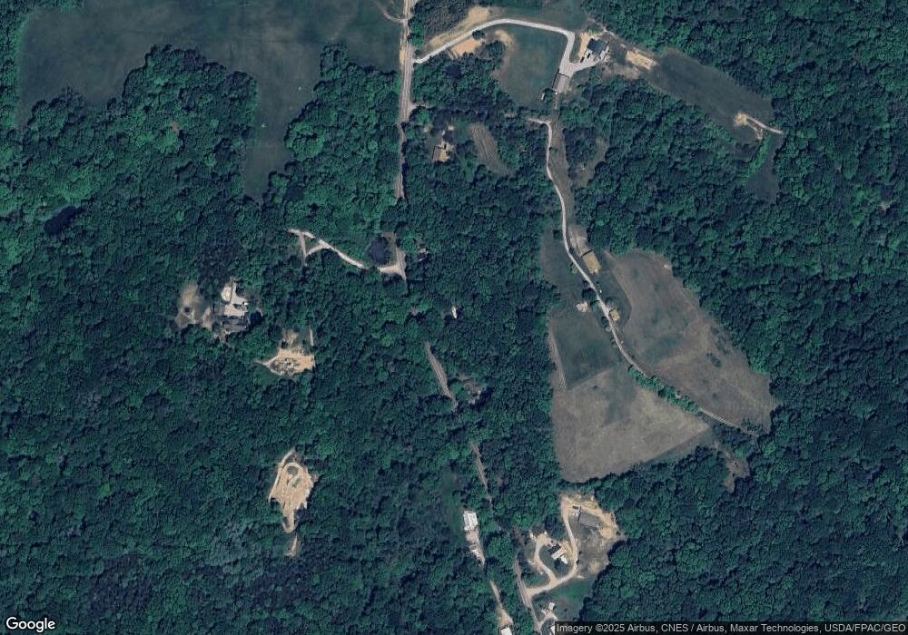 11510 Walnut Dowler Rd, Logan, OH 43138 - photo 1