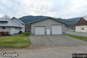 218 E Spokane Ave, Troy, MT 59935