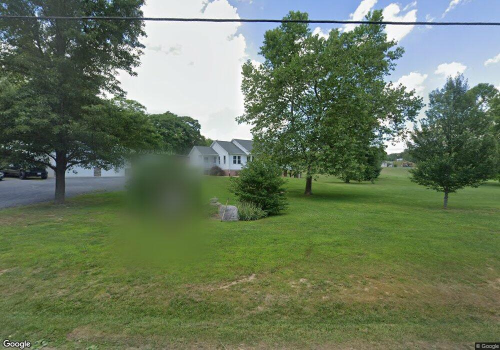 174 Corner Rd, Edinburg, VA 22824 - photo 1