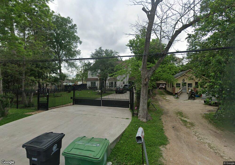 1609 Turner Dr, Houston, TX 77093 - photo 1