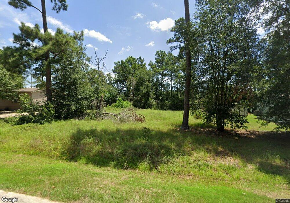 31514 Marlin St, Magnolia, TX 77355 - photo 1