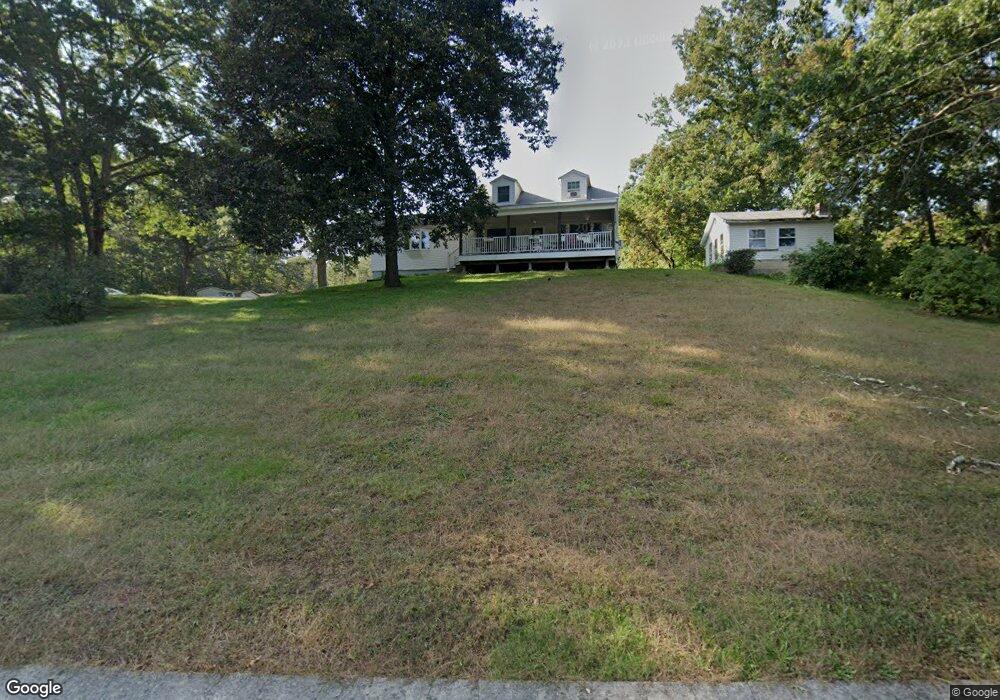 230 Kings Rd, Coventry, CT 06238 - photo 1