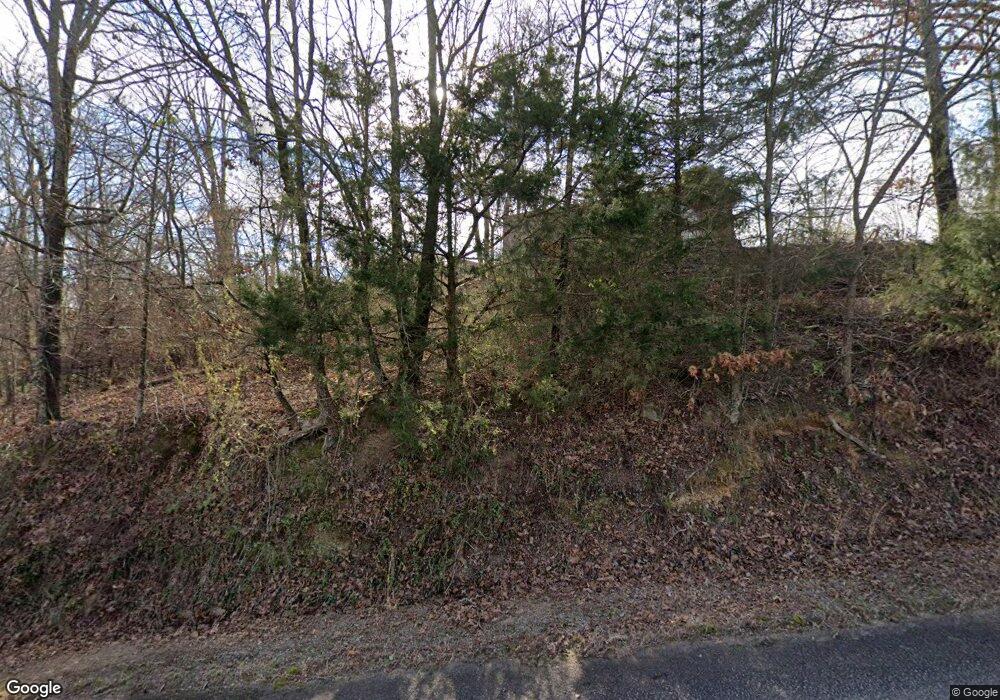 287 Webb Hill Rd, Mc Rae, AR 72102 - photo 1