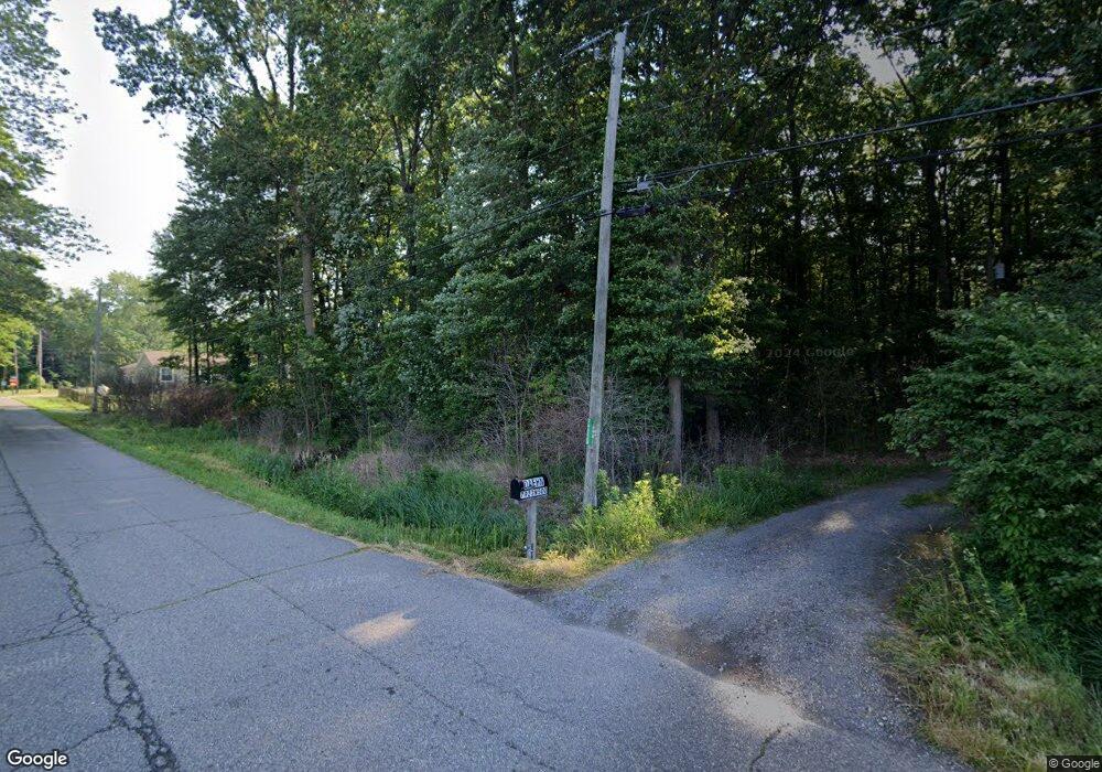 7923 N 500 W, Michigan City, IN 46360 - photo 1