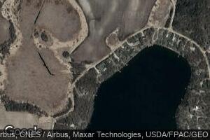 7137 156th Ave NW, Pennock, MN 56279