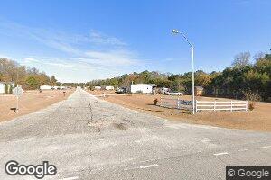 0 Covenant Ln Unit 2325706, Mingo, NC 28344