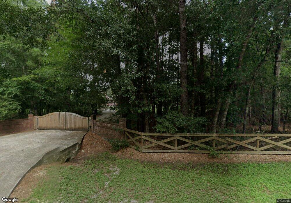 31502 Chelsie Place, Magnolia, TX 77354 - photo 1