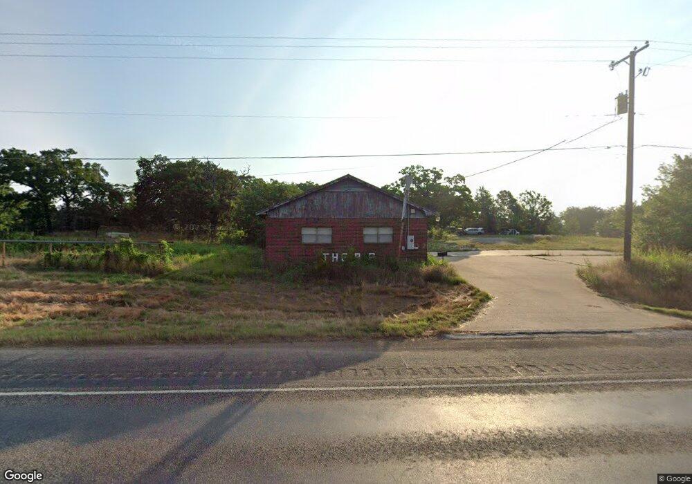 2574 Us Highway 69, Denison, TX 75021 - photo 1