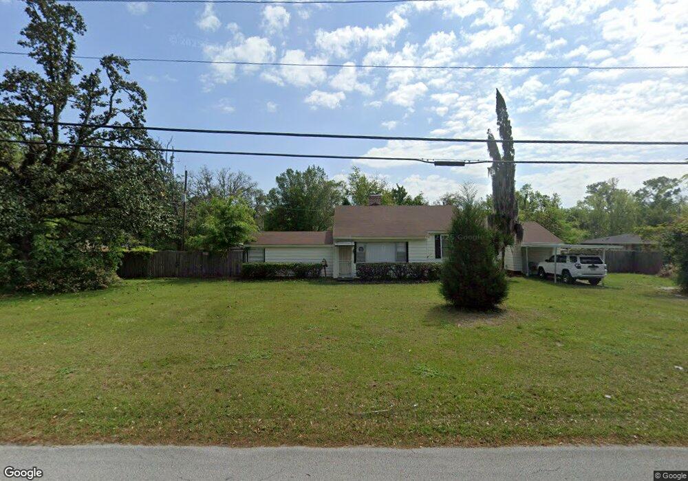 1471 Murray Dr, Jacksonville, FL 32205 - photo 1