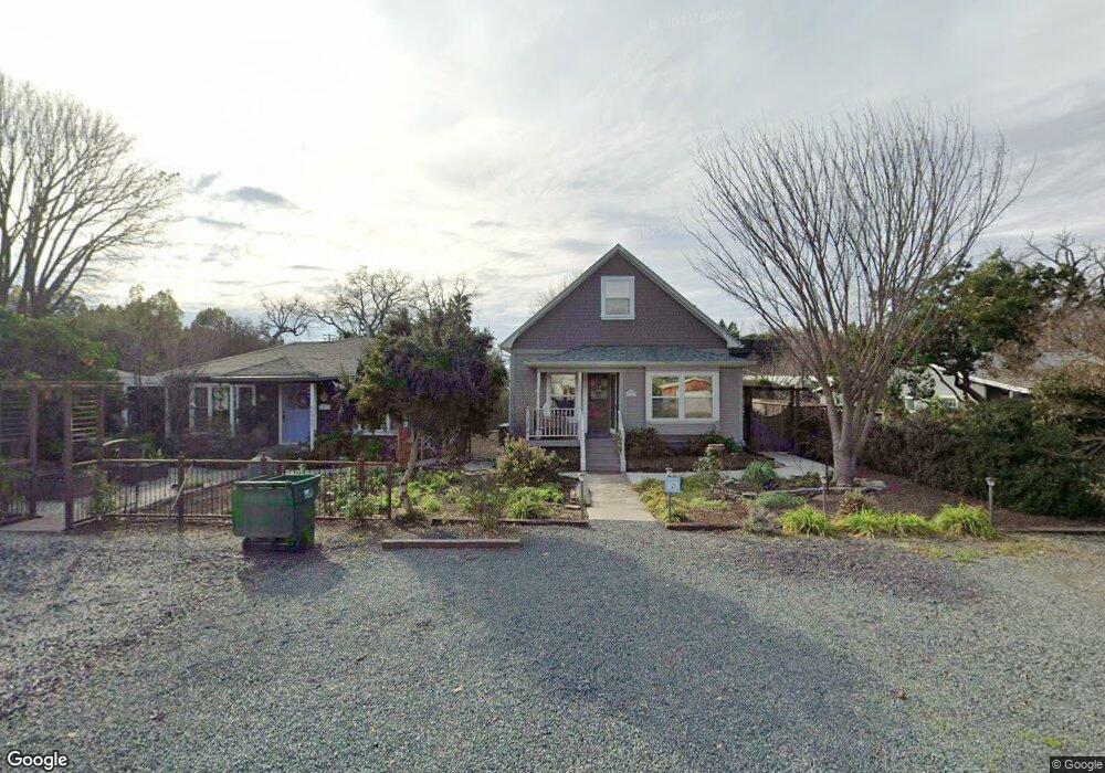 1727 Laburnum Ave, Chico, CA 95926 - photo 1