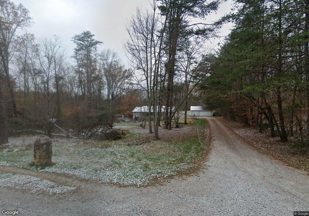 1214 Noel Dr, Cookeville, TN 38506 - photo 1