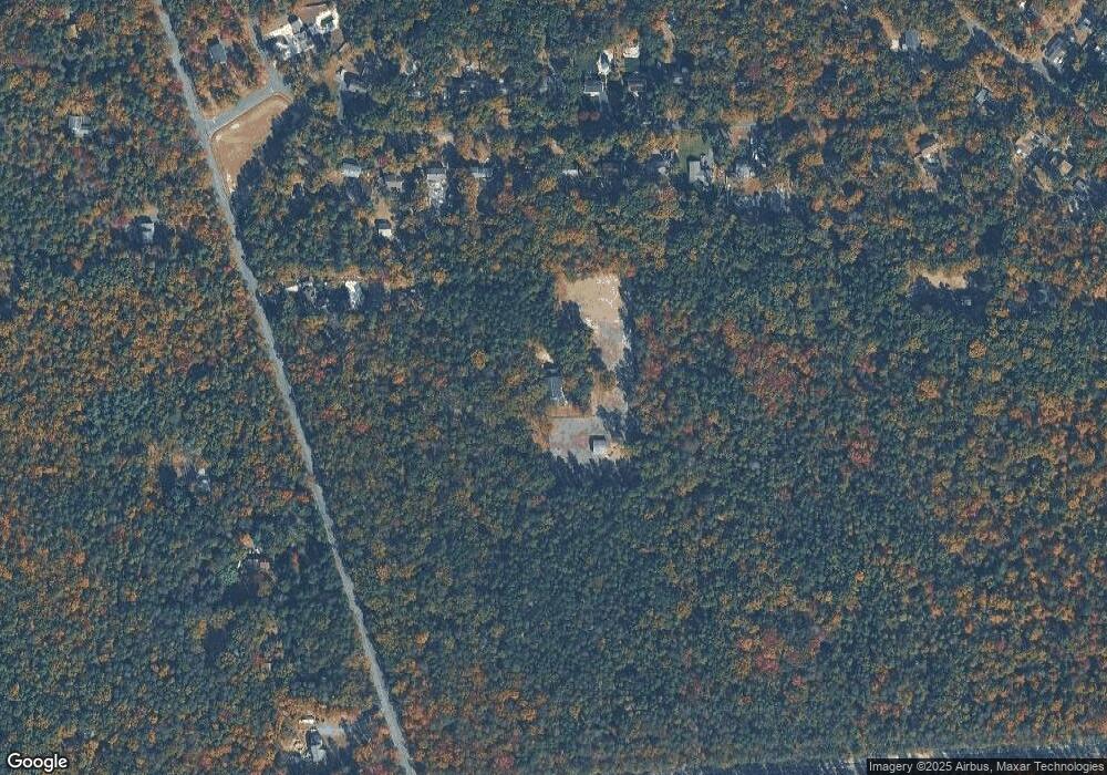 846 Powell Rd, Tabernacle, NJ 08088 - photo 1