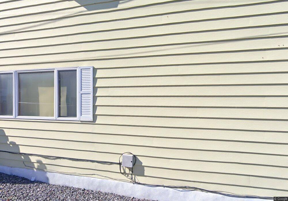 511 Hallstead St unit 513, Scranton, PA 18519 - photo 1