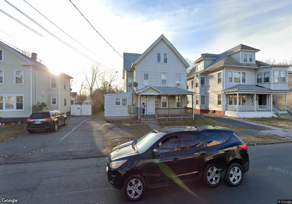 246 1st Ave, West Haven, CT 06516 - photo 1