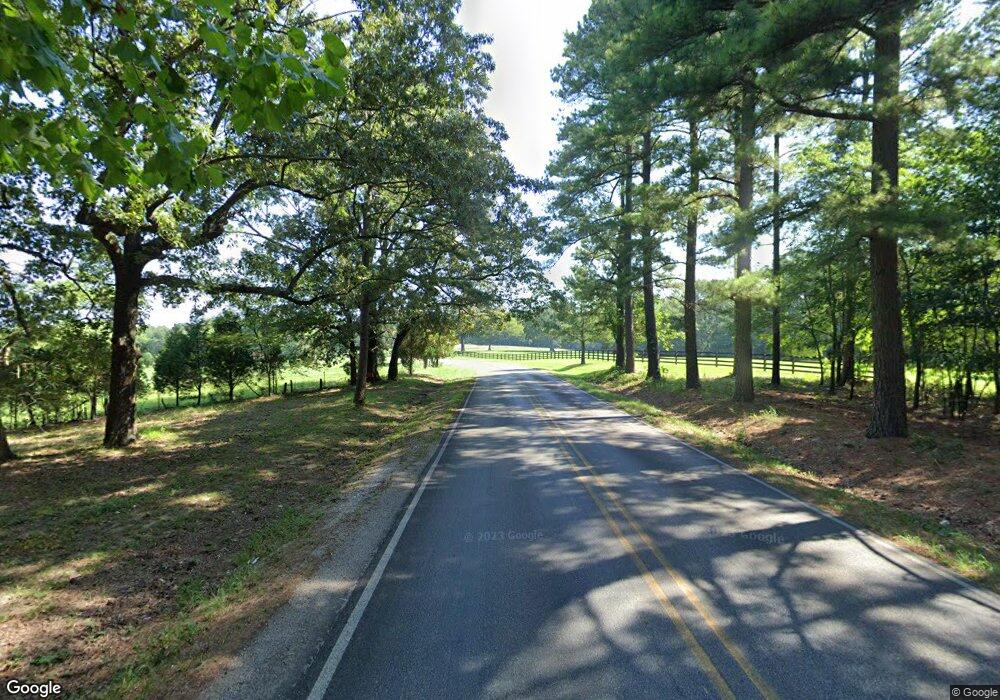 5 Cr 318 (Duncan), Jonesboro, AR 72401 - photo 1