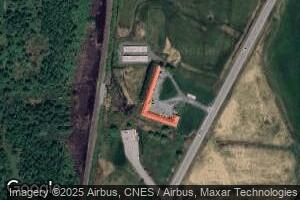 3507 Claremont Rd Unit 14, Charlestown, NH 03603