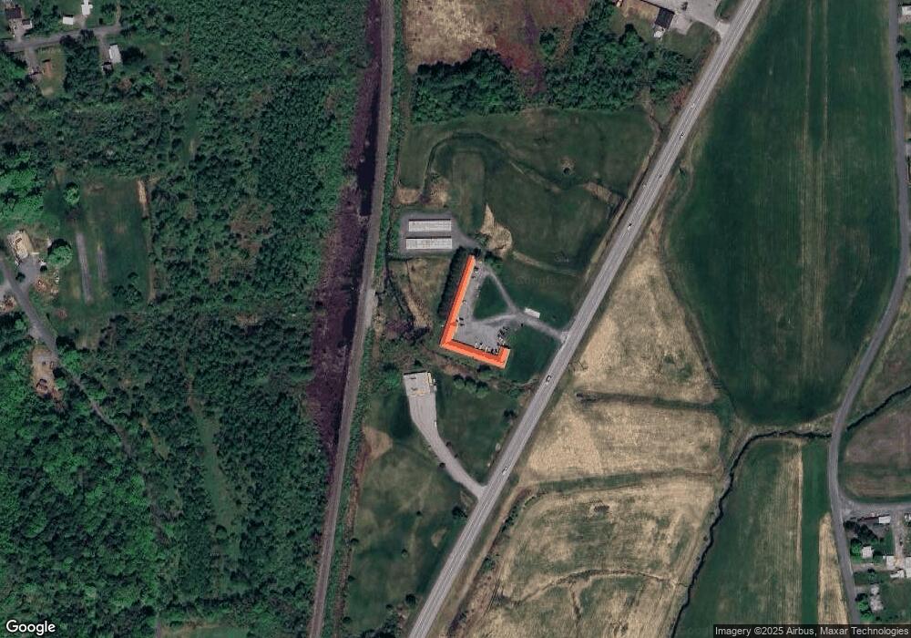 3507 Claremont Rd unit 5, Charlestown, NH 03603 - photo 1