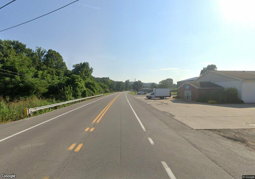 0 Henrie Ln unit M233211, Williamstown, WV 26187 - photo 1