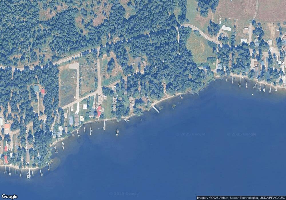 10198 W Blaine Rd, Rathdrum, ID 83858 - photo 1