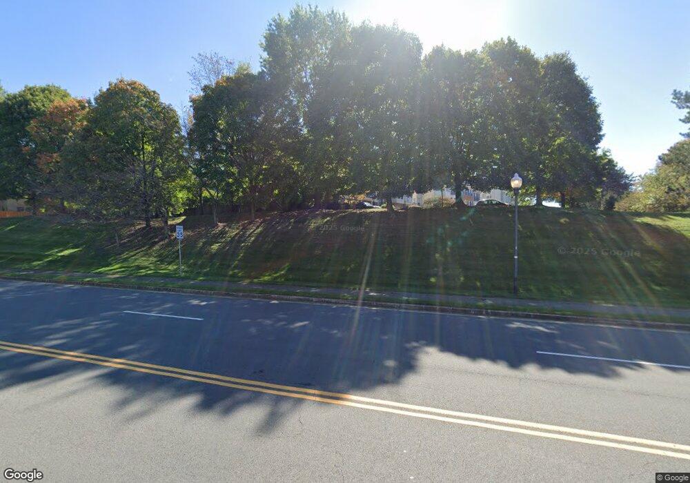 46723 Ashmere Square, Sterling, VA 20165 - photo 1