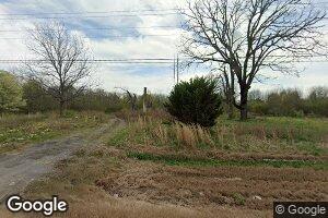 6681 Al Highway 75, Horton, AL 35980