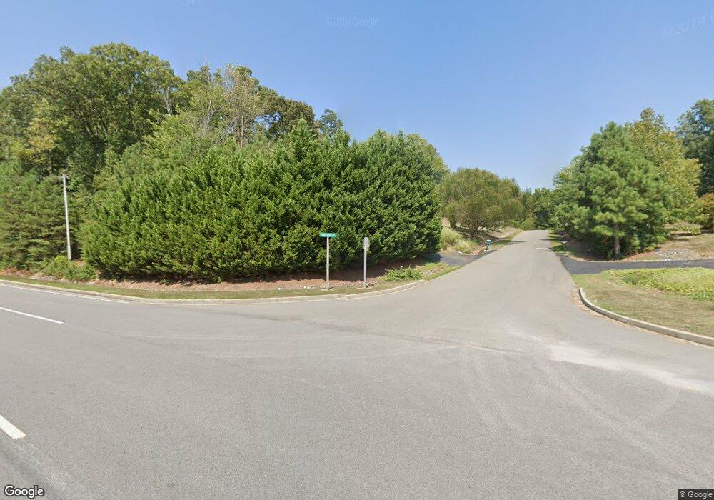 42400 Dean Forest Ct, Leonardtown, MD 20650 - photo 1