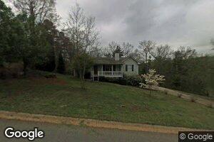 16 Red Top Cir, Emerson, GA 30137
