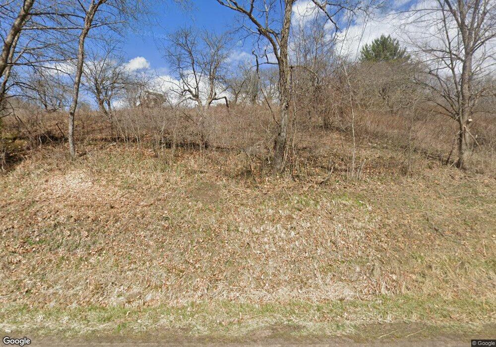 N18001 Trim Rd, Galesville, WI 54630 - photo 1