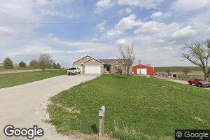 1146 370th Ave, Randolph, IA 51649