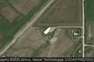 1210 Warden Rd, Augusta, MT 59410