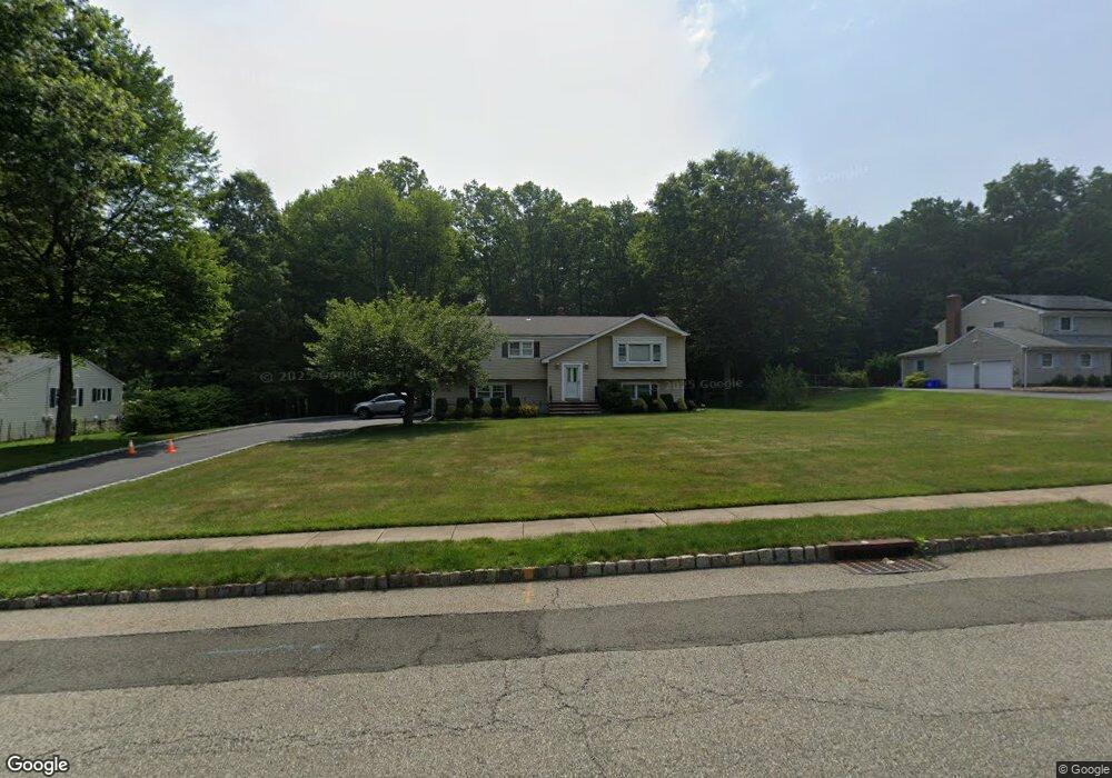 138 Reynolds Ave, Whippany, NJ 07981 - photo 1
