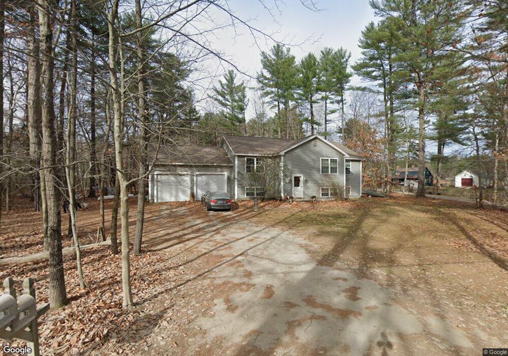 28 Anglers Rd, Windham, ME 04062 - photo 1
