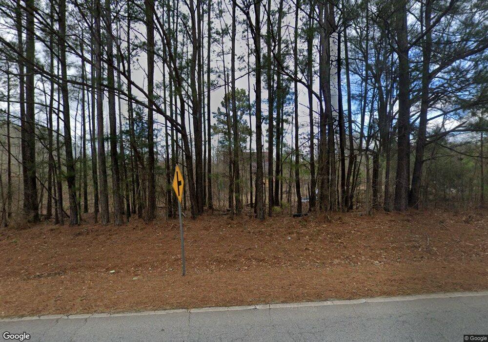 589 Argonne Rd, Winder, GA 30680 - photo 1