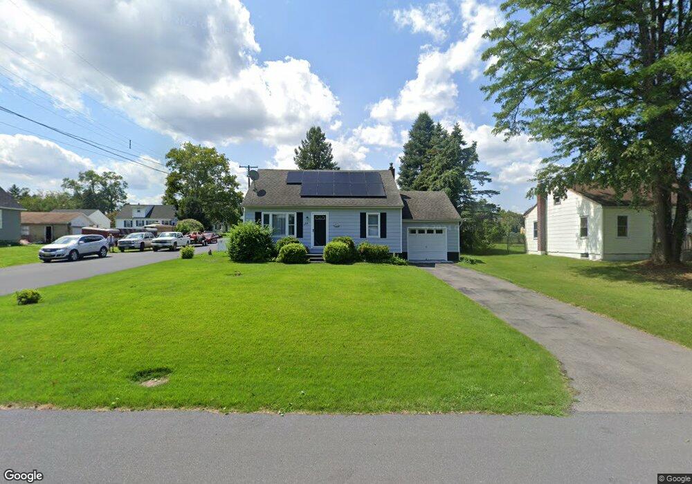 498 Franklin St, Phillipsburg, NJ 08865 - photo 1