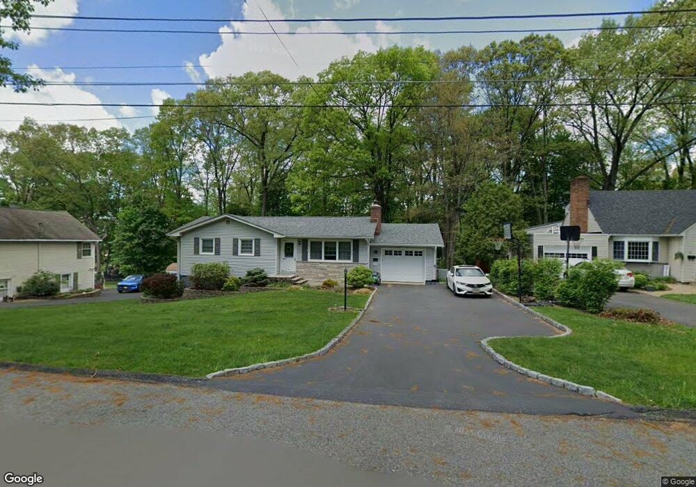 21 Cedar Tree Ln, Sparta, NJ 07871 - photo 1