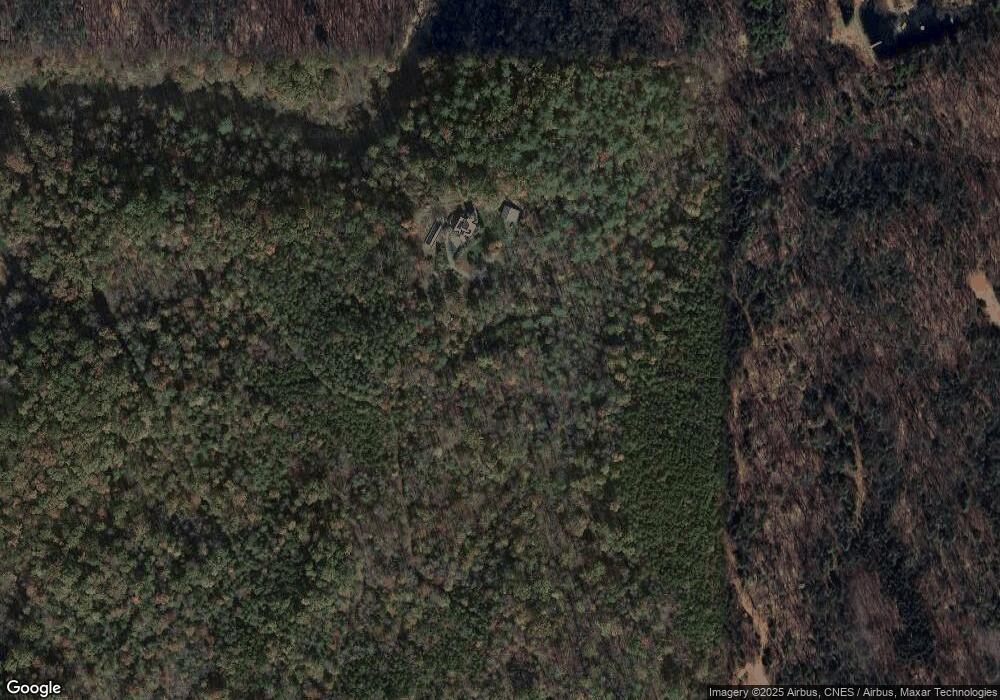 2965 Catlett Rd, Charlottesville, VA 22901 - photo 1