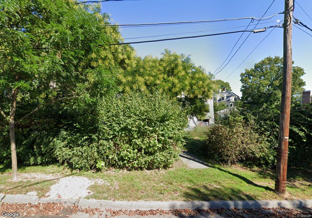 242 Payson Rd, Belmont, MA 02478 - photo 1