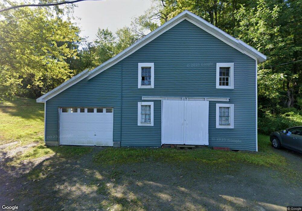 1103 - 1104 Schodack Landing Rd, Schodack Landing, NY 12156 - photo 1